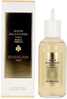 Parfüüm Guerlain Aqua Allegoria Bosca Vanilla EDP naistele, täidetav, 200 ml