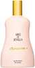 Parfüüm naistele Aire Sevilla Air of Seville Amara EDT 150 ml
