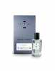 Parfüüm naistele Antoine Musc EDT 30 ml