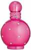 Parfüüm naistele Britney Spears Fantasy Candied EDT 100 ml