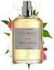 Parfüüm naistele Chabaud Chic Et Boheme EDP 100 ml