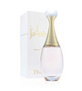 Parfüüm naistele Christian Dior Jadore EDT 100 ml