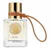 Parfüüm naistele Ines de la Fressange Signature Or Choc EDP 30 ml