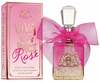Parfüümvesi naistele Juicy Couture Viva La Juicy Rose EDP 30 ml