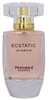 Parfüüm naistele Pendora Scents Ecstatic Le Parfum EDP 100 ml