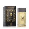 Salvador Dali Ma Flamme EDP 100 ml