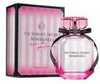 Parfüüm naistele Victorias Secret Bombshell EDP 100 ml