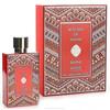 Parfüüm unisex Anfar Rituals of Anfar Divine EDP 80 ml