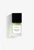 Parfüüm unisex Bohoboco Eucalyptus Patchouli EDP 50 ml