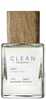 Parfüüm unisex Clean Reserve Radiant Nectar EDP 30 ml