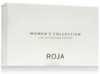 Parfüümikomplekt naistele Roja Parfums Womens Collection Discovery Set 7 x 2 ml