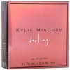 Kylie Minogue Kylie Minogue Darling EDP 75 ml