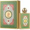 Lattafa Queen Of Arabia EDP 100 ml