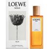 Loewe Solo Ella EDT 100 ml