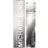 Michael Kors White Luminous Gold EDP 30 ml
