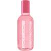 Nike TrendyPink EDT 100 ml