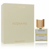 Nishane Wulong Cha EDP 100 ml