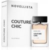 Novellista Couture Chic EDP 75 ml
