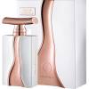 Orientica Fleur de Orientica EDP 90 ml