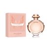 Paco Rabanne Olympea Perfume EDP 80 ml
