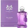 Parfums De Marly Palatine EDP 75 ml