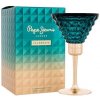Pepe Jeans Celebrate EDP 80 ml