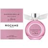 Rochas Mademoiselle Rochas in Paris EDP 90 ml
