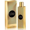 S.T. Dupont Golden Wood EDP 100 ml