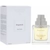 The Different Company Bergamote EDT 50 ml