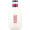 Tommy Hilfiger Tommy Girl Now EDT 30 ml