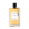 Van Cleef & Arpels Bois d Iris EDP 75 ml