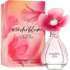 Vince Camuto Wonderbloom EDP 100 ml