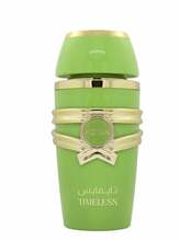 Adyan Timeless Extrait de Parfum 100 ml