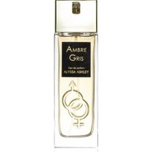 Alyssa Ashley Ambre Gris EDP 50 ml