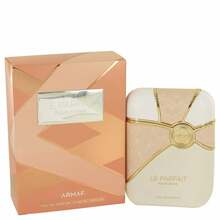 Armaf Le Parfait EDP Femme 100 ml