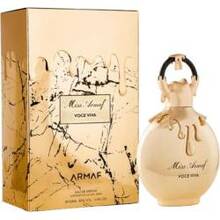 Armaf Miss Armaf Voce Viva EDP 100 ml