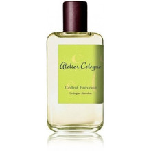 Atelier Cologne Cedrat Enivrant EDC 100 ml