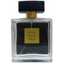 Avon Little Black Dress EDP 50 ml