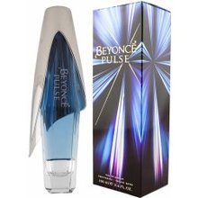 Beyonce Pulse EDP 100 ml