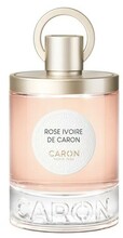 Caron Rose Ivoire EDP 100 ml