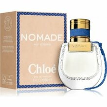 Chloe Nomade Nuit d Egypte EDP 30 ml