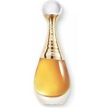 Christian Dior J adore L Or EDP 50 ml