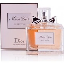 Christian Dior Miss Dior EDP 150 ml