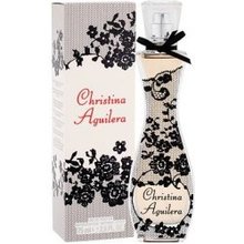 Christina Aguilera EDP 75 ml