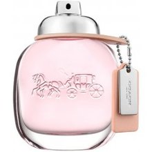 Coach Eau De Toilette EDT 30 ml