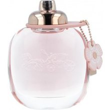 Coach Floral EDP 90 ml