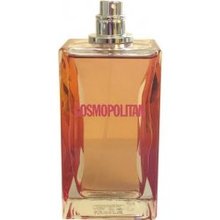 Cosmopolitan EDP 100 ml