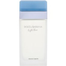 Dolce & Gabbana Light Blue EDT 25 ml