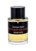 Frederic Malle Une Fleur de Cassie EDP 100 ml