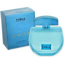 Furla Unica EDP 100 ml